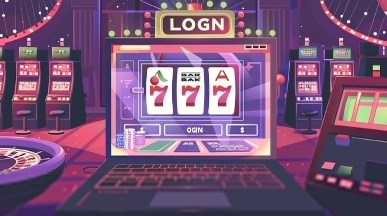 oa88vn
