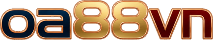 oa88vn